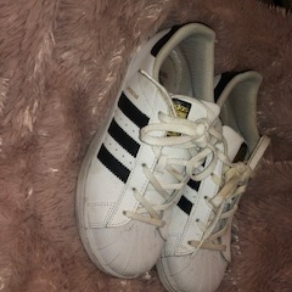 Adidas - Picture 2 of 2